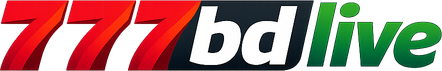 777bd live